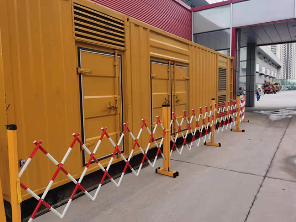 霸州发电机出租 你知道怎样鉴定发电机品质的好坏吗？