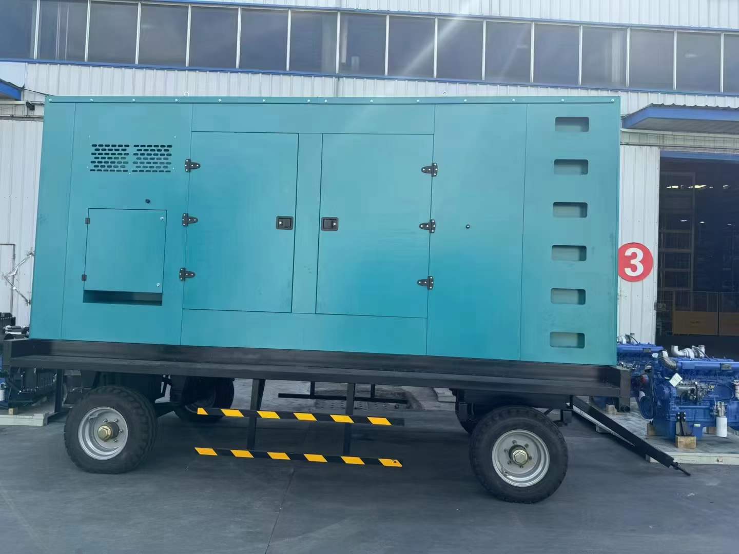 霸州机油滤清器堵塞后，发动机还能继续使用吗？
