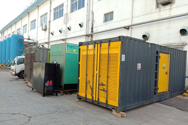 霸州发电机组保养是确保其正常运行、延长使用寿命的关键，以下是一些保养注意事项