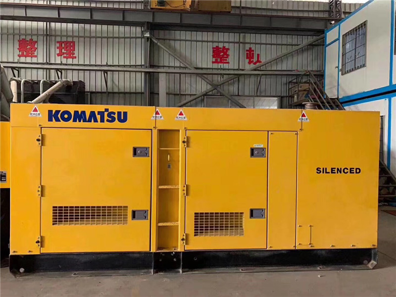 霸州不同类型的储能技术在市场规模增长趋势下的发展方向有哪些？