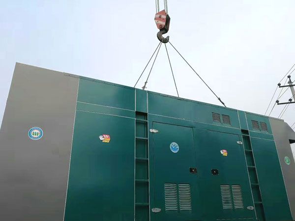 霸州水冷式机油散热器密封件的常见损坏原因有哪些？