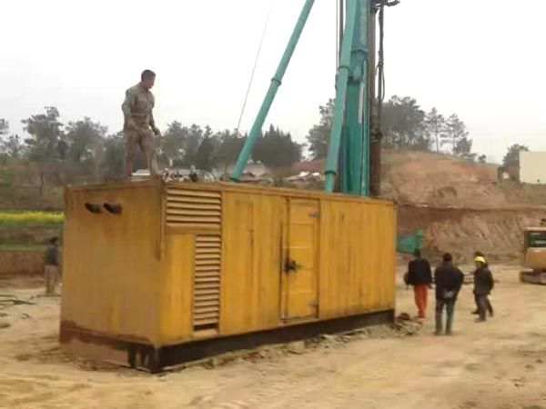 霸州如何判断水冷式机油散热器密封件是否需要更换？